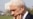 Serbian President Formally Resigns