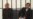 Azerbaijani Court Sentences Two Journalists