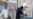 Reconciliation Conference Fails To Deliver