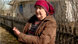 «У перші дні війни звідти йшла страшна агресія»: як живуть українці біля кордону з Білоруссю