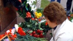 Грани Времени. Кто взрывал дома в России в 99-м? 