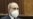 Փաշինյան. 30 տարի Հայաստանին կոչ են արել պայքարել կոռուպցիայի դեմ, երբ այդ պայքարն ընթանում է, հորդորում են ընդդիմությանը չճնշել