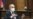 Նախկին իշխանությունը քրգործերը օգտագործել է, մեզ համար դա առևտրի թեմա չէ. Փաշինյան