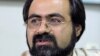 Another Iranian Journalist Jailed 