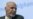 اشرف غنی کمک ۵۰۰ میلیون دالری پاکستان را رد کرد