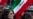 16x9 Image
