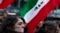 استفاده از مجازات اعدام در ایران، پس از اعتراضات گسترده ضدحکومتی در دی‌ماه پارسال و همچنین پس از آغاز جنگ با اسرائیل و ایالات متحده در اسفندماه، افزایش یافته است