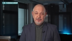 Охота на теневой флот