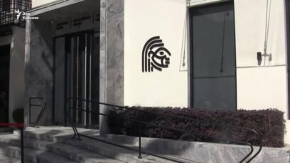 Музей денег открылся в Абхазии