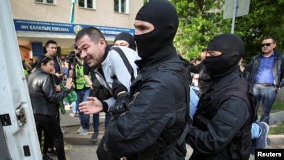 Жалаңаш жұлдыздар Екатерина Кабак