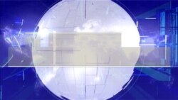 Աշխարհն այսօր 17.11.2021