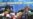 First Iraqi Election Results To Be Released