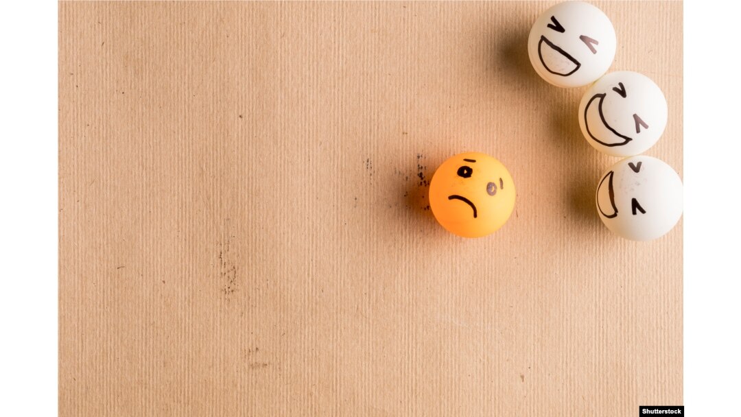 Үлкен кеуделі порно