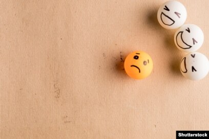 Саунадағы корпоративтік кеш онлайн порно