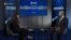 Երևանը շահագրգռված է՝ հնարավորինս շուտ բացելու Հայաստանի և Ադրբեջանի միջև կապերը. Միրզոյան