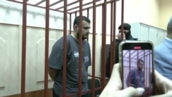 С начала полномасштабного вторжения погибли 19 российских генералов