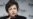 Ebadi: UN Resolution Shows Gravity Of Iran Rights Abuses