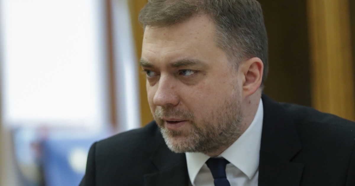 www.radiosvoboda.org