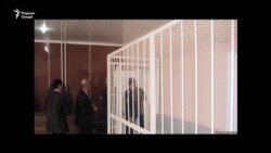 Наздикони табиби гумонбар дар узвияти "Салафия" аз президент кӯмак хостанд