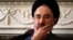 محمد خاتمی
