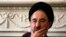 محمد خاتمی، رئیس‌جمهوری اسبق ایران