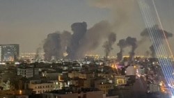 تهران، بامداد جمعه، ۱۵ اسفندماه