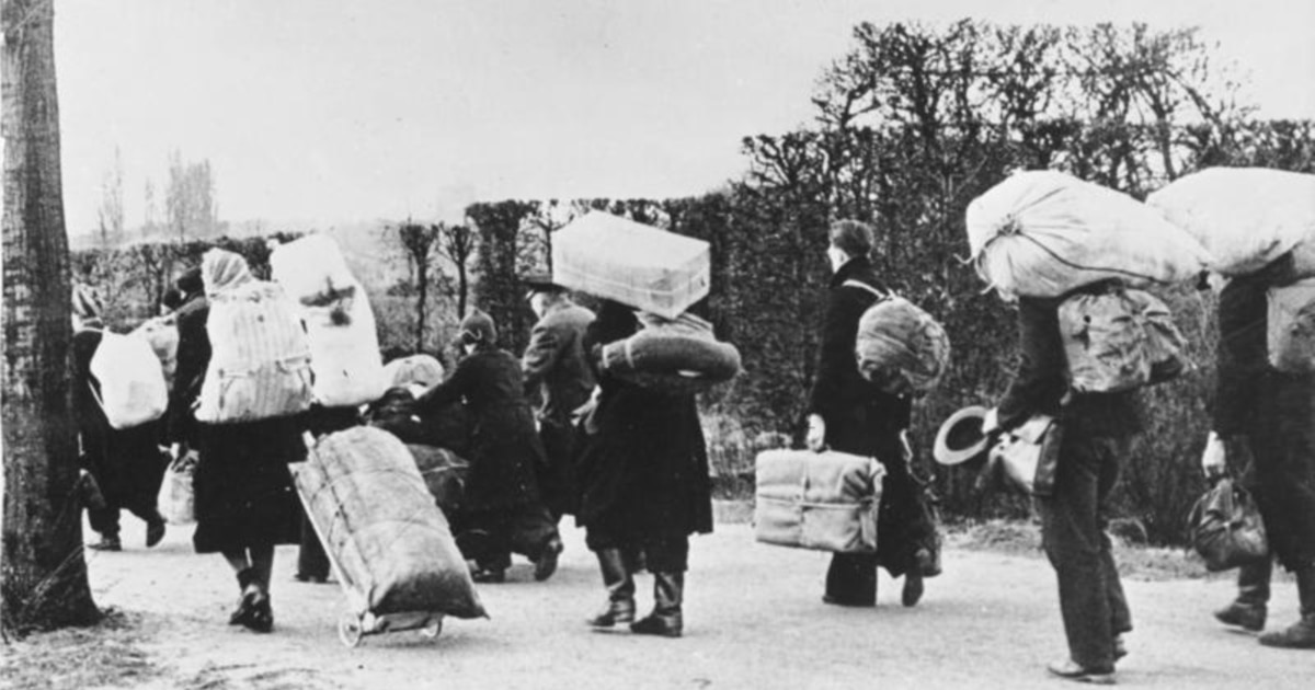 Порно лесбиянка киски фотосуреттері