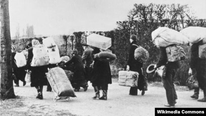 Мелани Монро порно HD