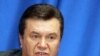 Yanukovych Confirmed | The new prime minister