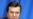 Yanukovych Confirmed | The new prime minister