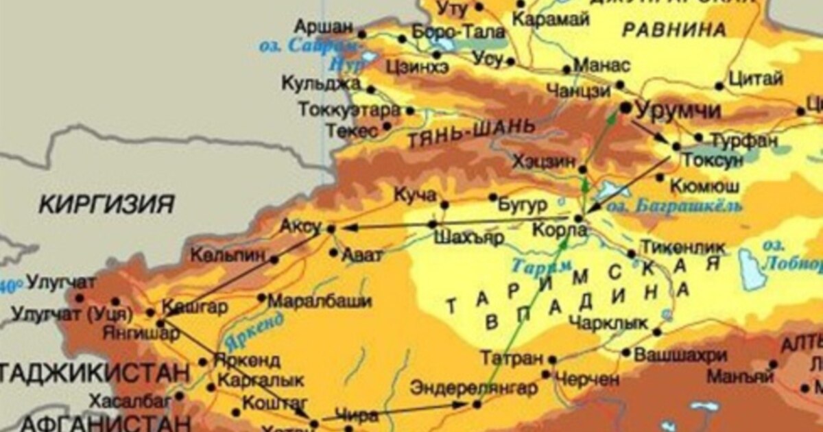 Әйелімен порно секс машинасы Әжесі мен әжесі жыныстық қатынасқа түскен видео