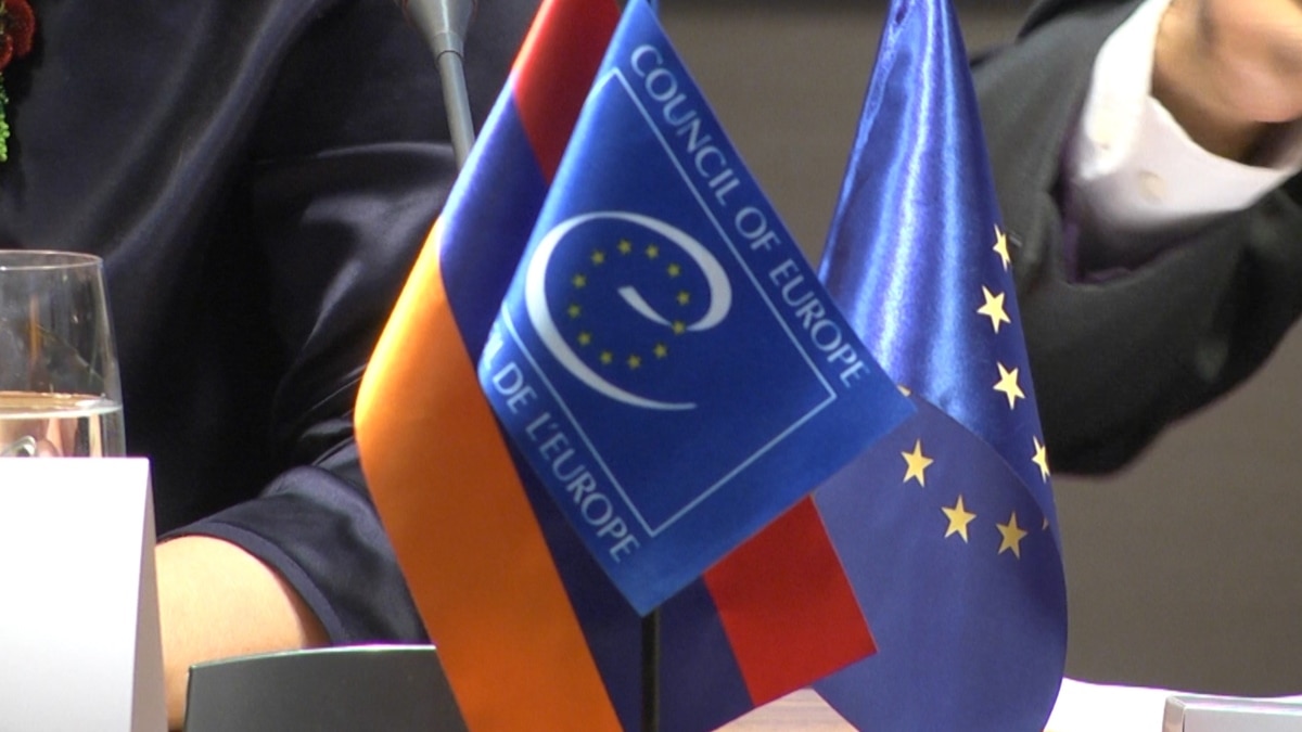 Армения вступит в ес. Еврокомиссия в Армении. Представитель Армении в ЕС. Посольство ЕС В Армении. Евросоюз v Armenii.