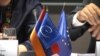 Խորվաթիան ավարտել է ՀՀ-ԵՄ համաձայնագրի վավերացման ներպետական ընթացակարգերը