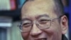 Tutu, Havel Call For Liu's Release
