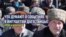 Дагестанцы - о митинге в Ингушетии