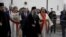 Serbia - Metropolitan of Zagreb and Ljubljana Porphyry was elected the new patriarch of the Serbian Orthodox Church (SOC) on Thursday, February 18, at the Holy Synod of Bishops of the SOC, Belgrade, February 18, 2021.