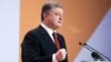 Порошенко: антикорупційний суд треба створити згідно з рекомендаціями Венеціанської комісії