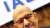 البرادعی: حمله به ایران دیوانگی محض است