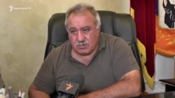 «Ժողովուրդն է արդարացվել». ՄԻԵԴ-ի վճռով` խախտվել է Միքայելյանի ու Արզումանյանի հավաքների ազատությունը