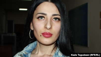 Колготки порно секс видео онлайн Жасырын камера эротикалық бейне