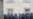 Baku Police Quash Rally