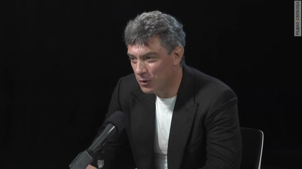 Зарплата летчиков в 2019 году новые фото Зарплата летчиков в 2019 году новейшие фото