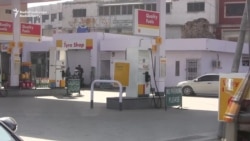 Pakistan Fuel Delivery Strike Causes Shortages