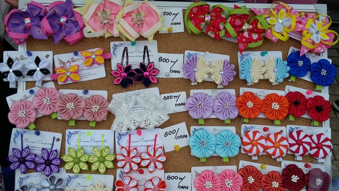 Үлкен емізіктері бар порно