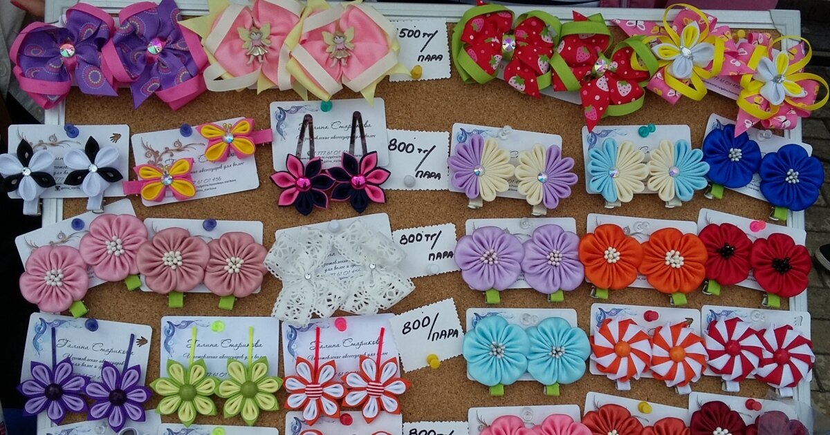 Мен саяжайдағы көршіме өзімді мәжбүрледім. Мен саяжайдағы көршіме өзімді мәжбүрледім.