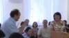 Жакупова менен "Занозага" карата сот чечими чыкты