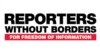انتقاد گزارشگران بدون مرز از عملکرد حسن روحانی در رابطه با آزادی بیان در ایران