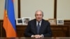 Հայաստանի նախագահը բացարձակ անհրաժեշտություն է համարում հրադադարի մշտադիտարկումը