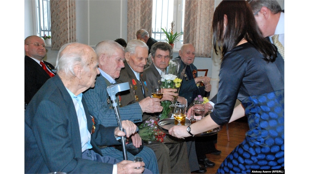 Мутанттық мүшелердің жыныстық қатынасы