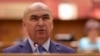 Premierul Ilie Bolojan
